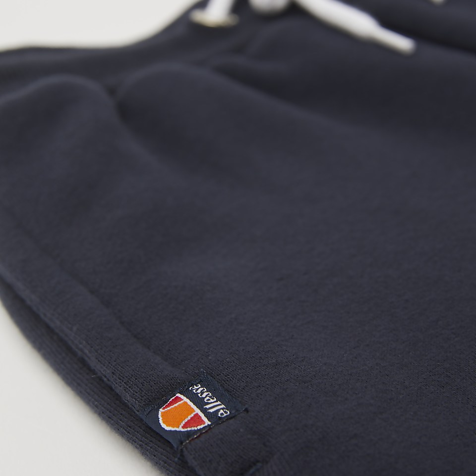 Toyle Shorts Navy