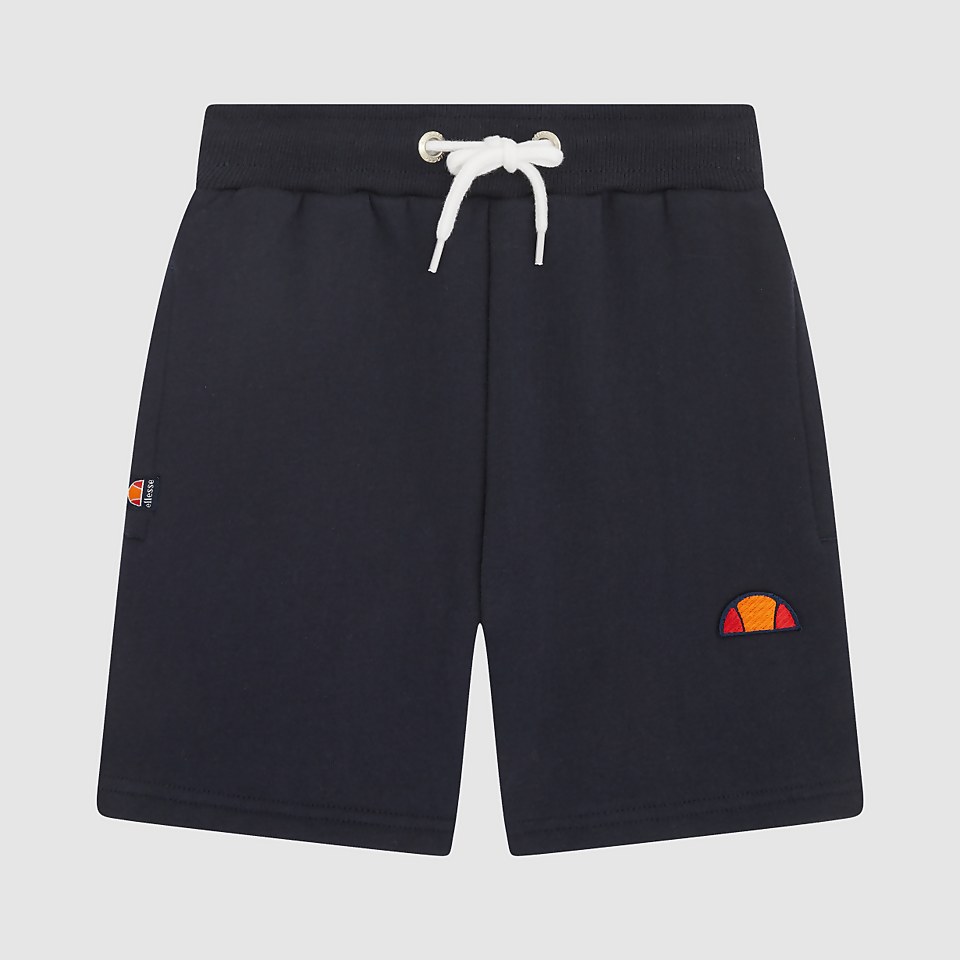 Toyle Shorts Navy