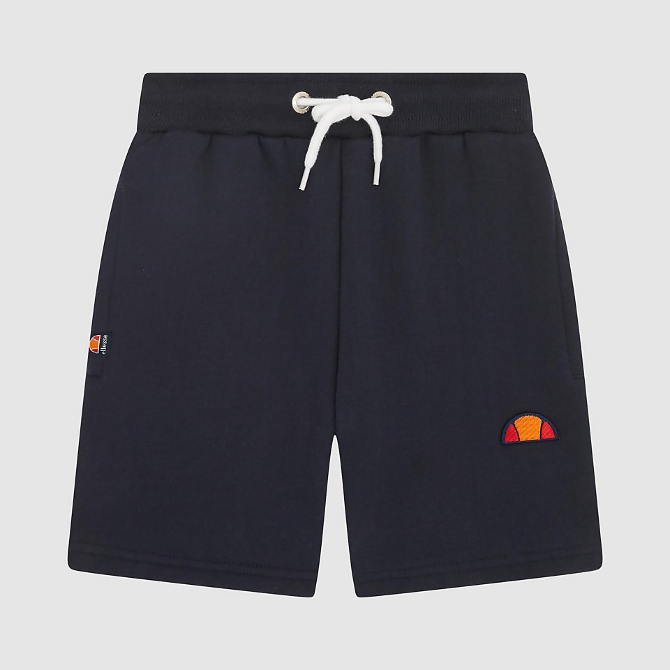 Toyle Shorts Navy
