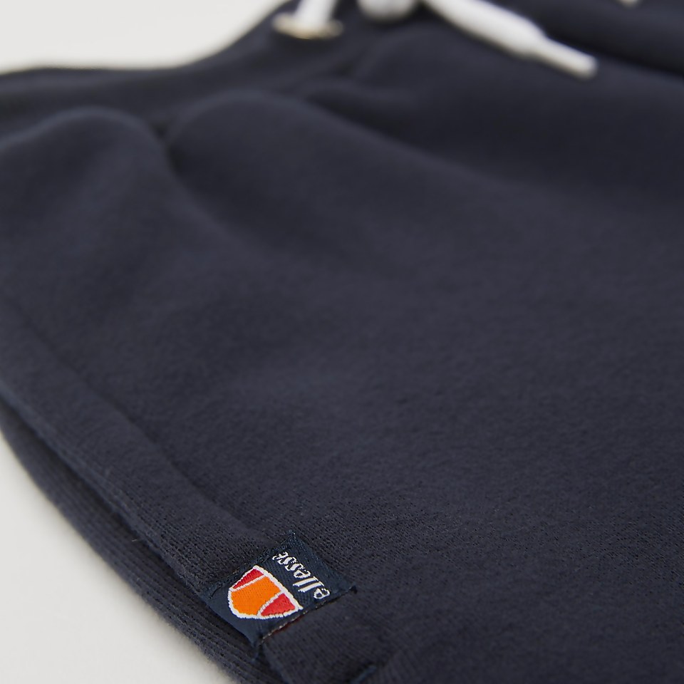 Toyle Shorts Navy