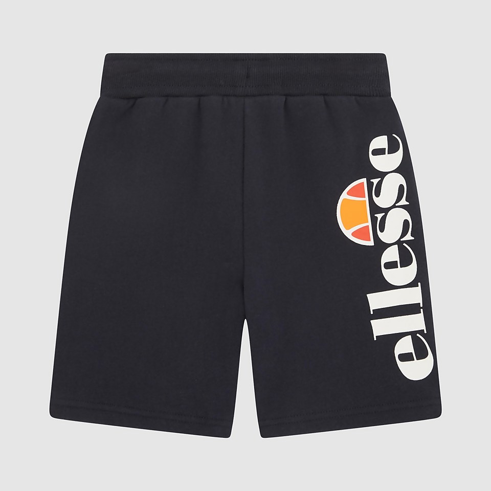 Toyle Shorts Navy