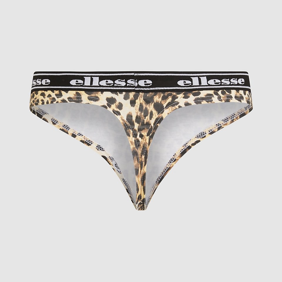 Sul Thong Print