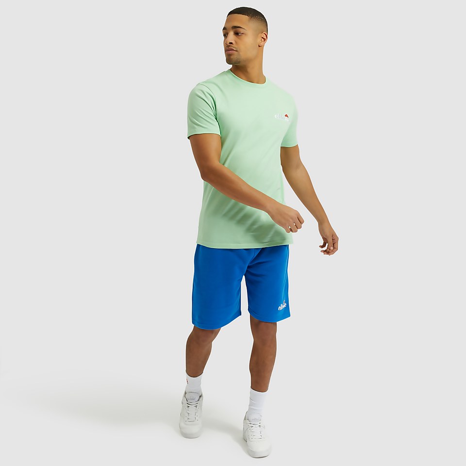 Voodoo T-Shirt Green