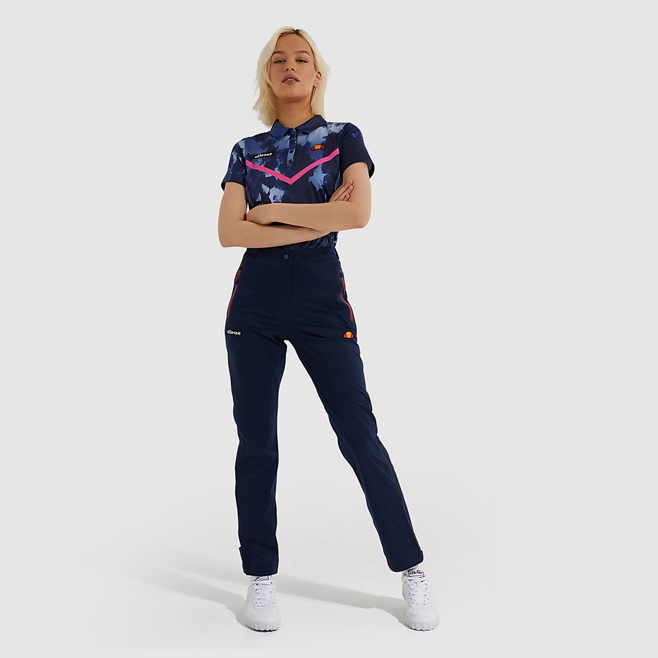 Lialo Hose Dunkelblau
