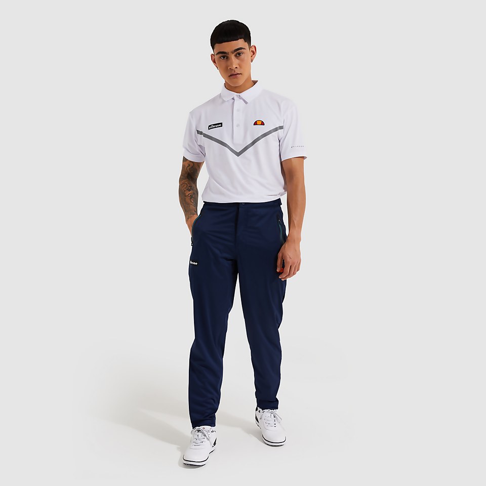 Salone Hose Marineblau