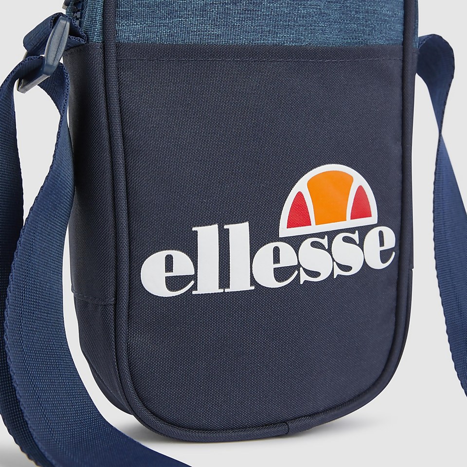 Lukka Small Item Bag Navy