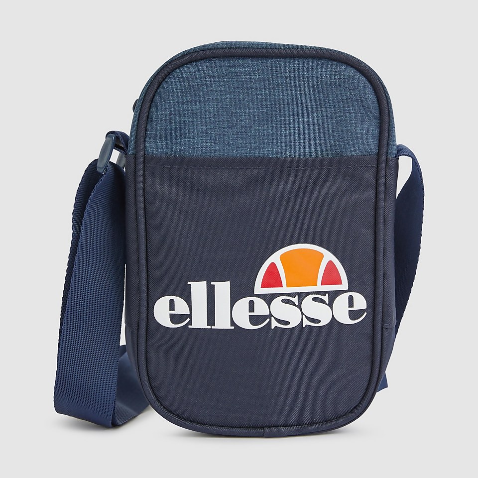 Lukka Small Item Bag Navy