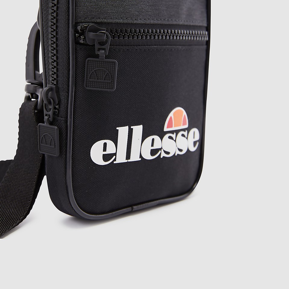 Templeton Tasche Schwarz