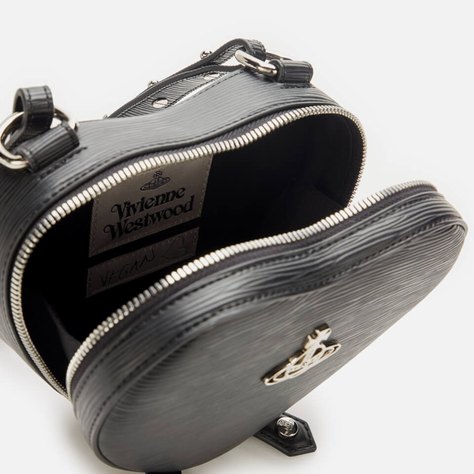 Vivienne westwood mini backpack top