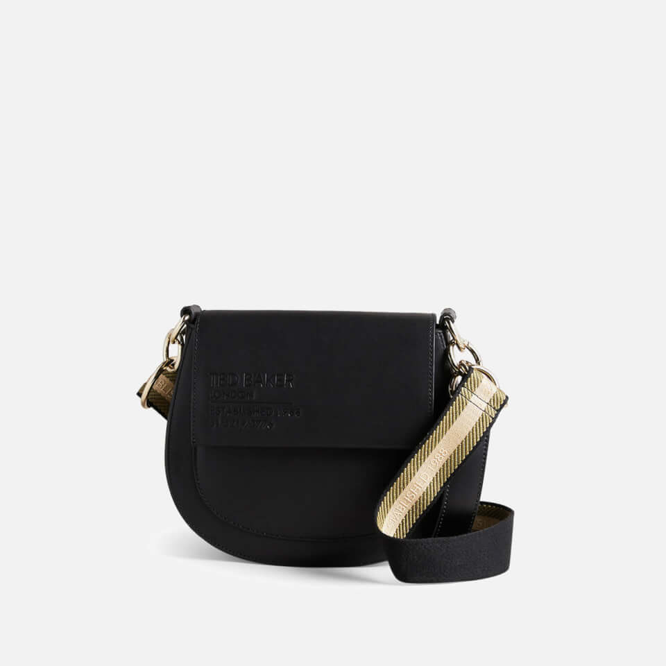 Ted Baker London Crossbody Bags for Women