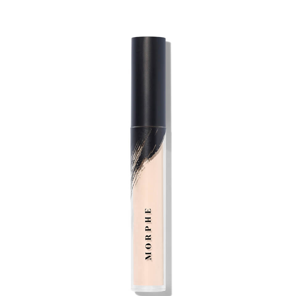 Morphe Fluidity Full-Coverage Concealer - C1.15