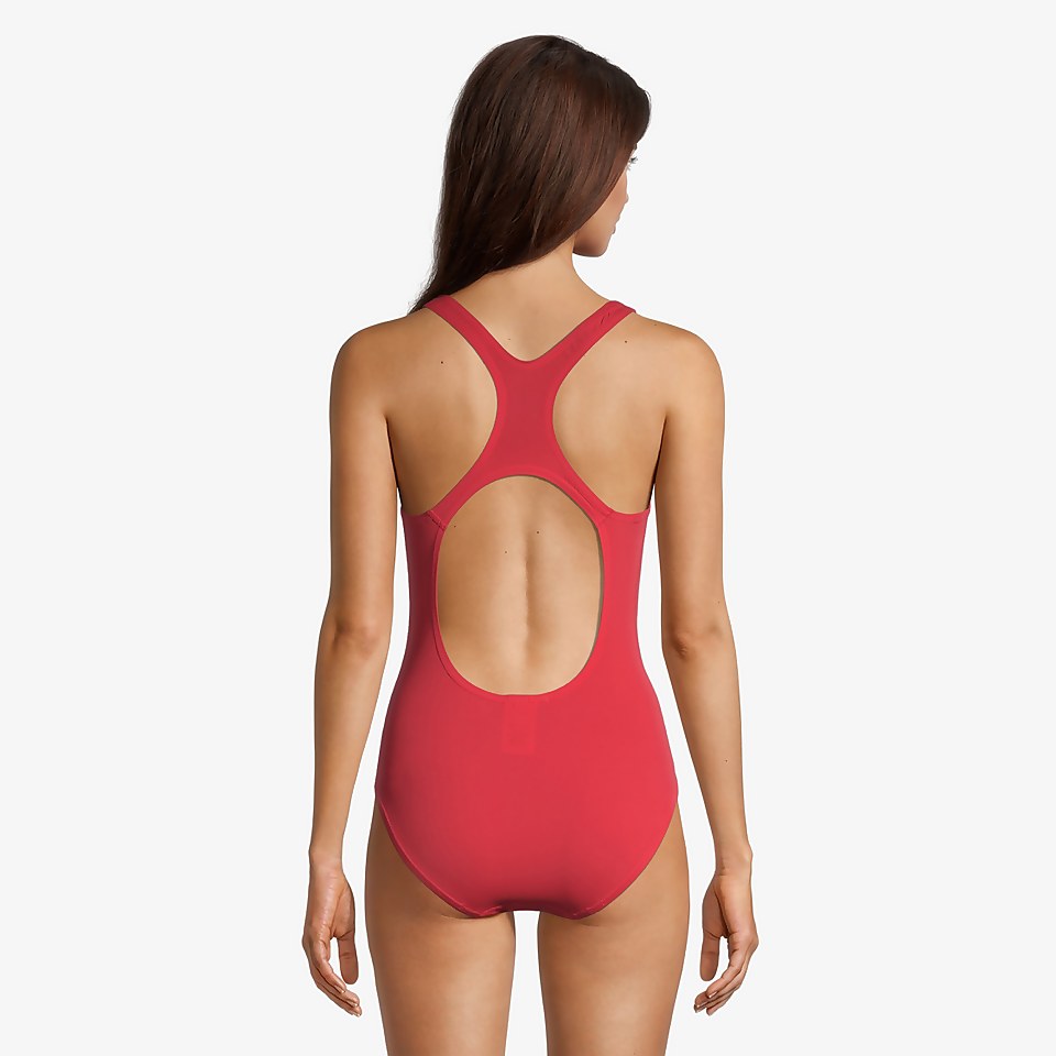 SPEEDO ENDURANCE+ MEDALIST 600