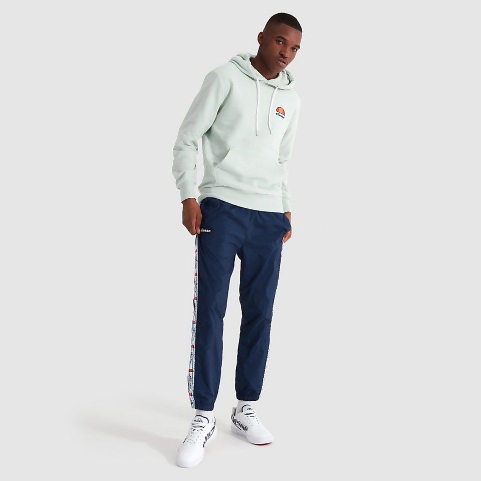 Toce Sweatshirt Light Green