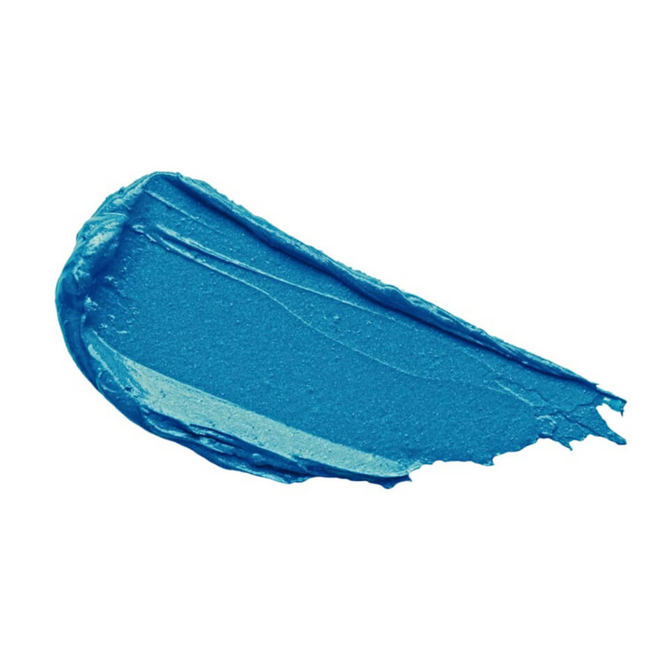 DEPIXYM Cosmetic Emulsion - #0446 Primary Blue