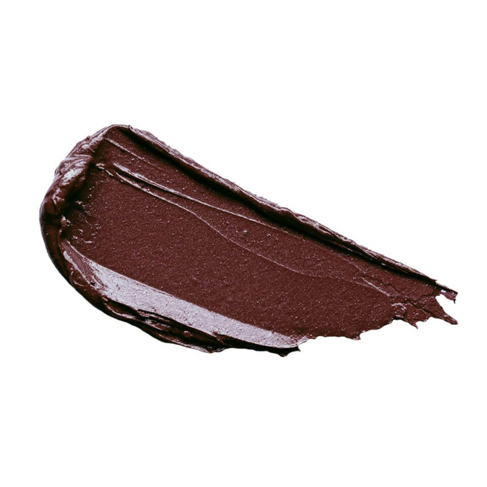 DEPIXYM Cosmetic Emulsion - #0818 Dark Purple