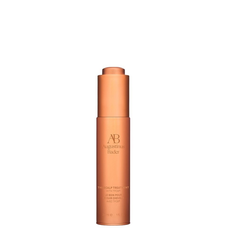 Augustinus Bader The Scalp Treatment 30ml