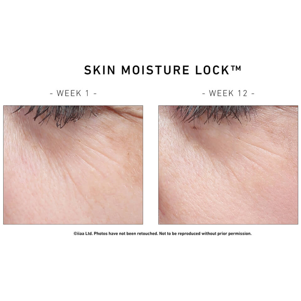 Advanced Nutrition Programme™ Skin Moisture Lock™ - 60 Softgels