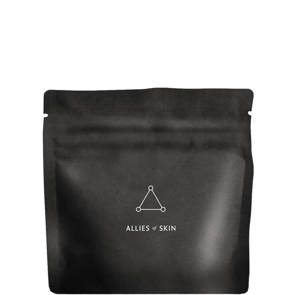 Allies of Skin 6 Day Introductory Mask Kit