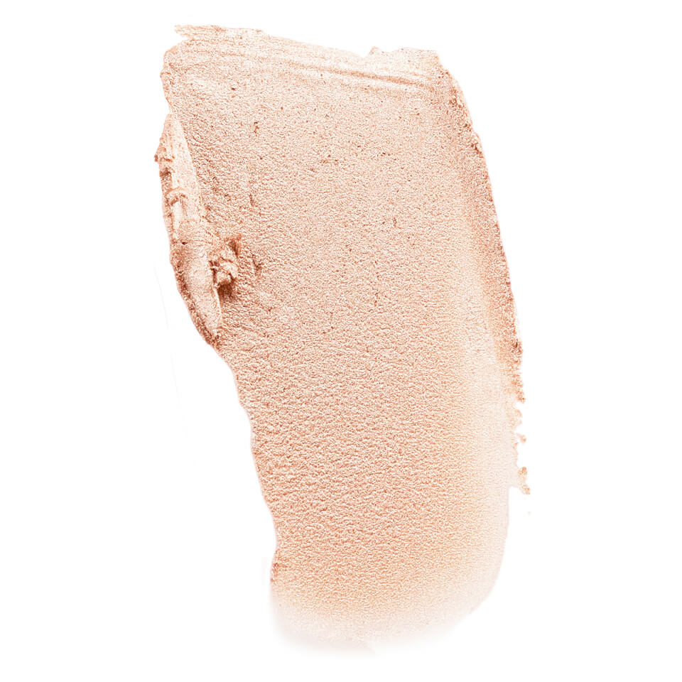 BECCA BECCA x Jaclyn Hill Shimmering Skin Perfector Poured - Champagne Pop