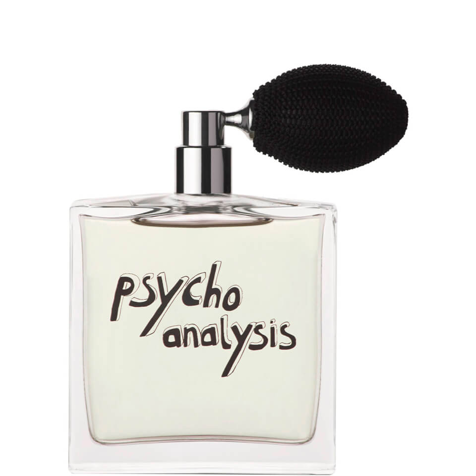 Bella Freud Psychoanalysis Eau de Parfum