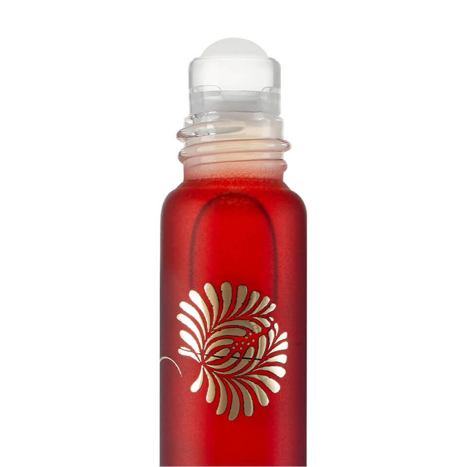 Besame cosmetics perfume deals