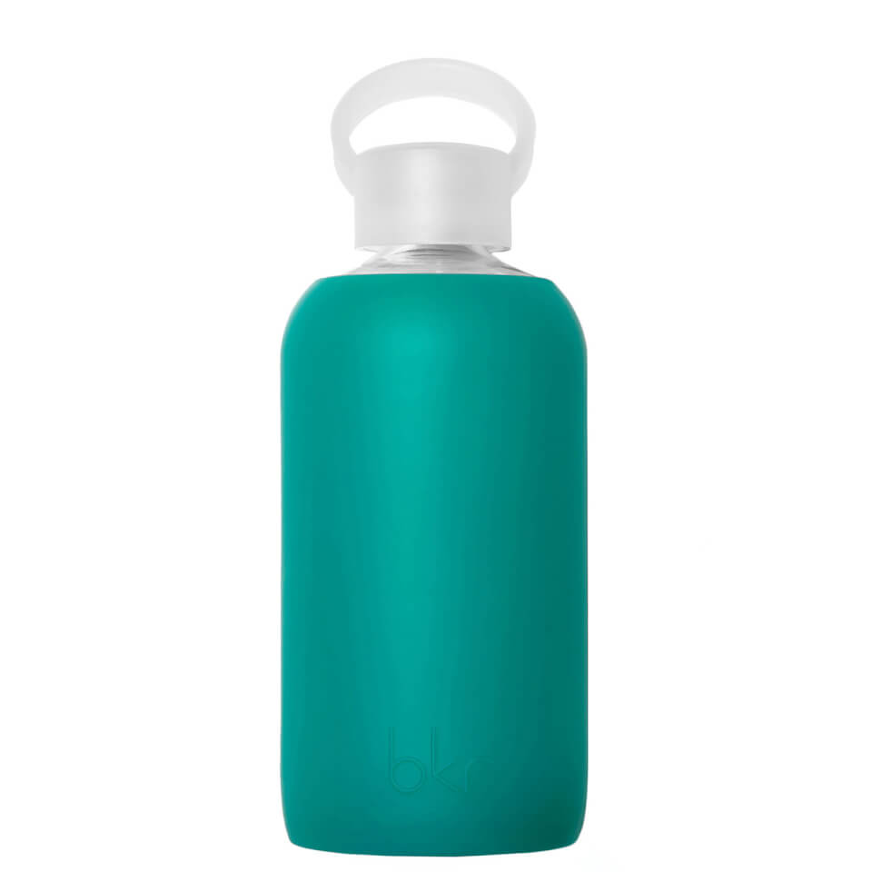 Bkr Ivy Glass Water Bottle