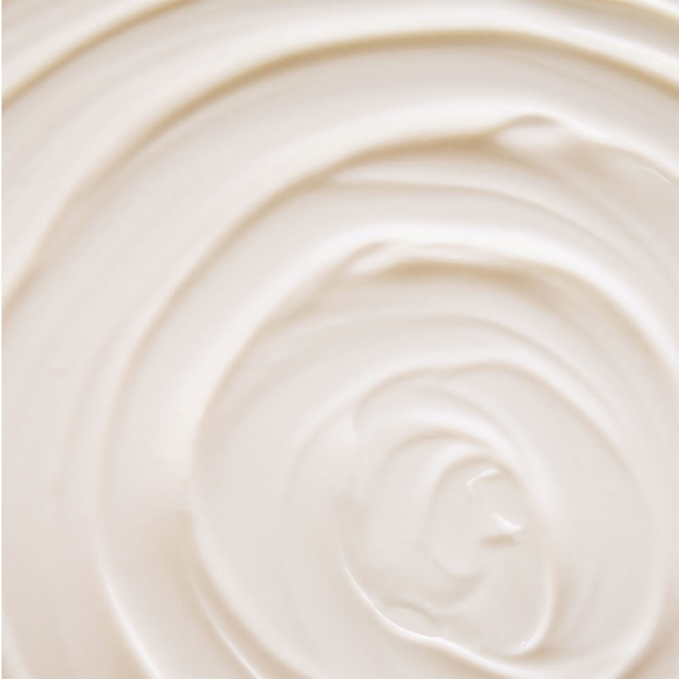 Buttah Skin Cocoshea Revitalizing Cream