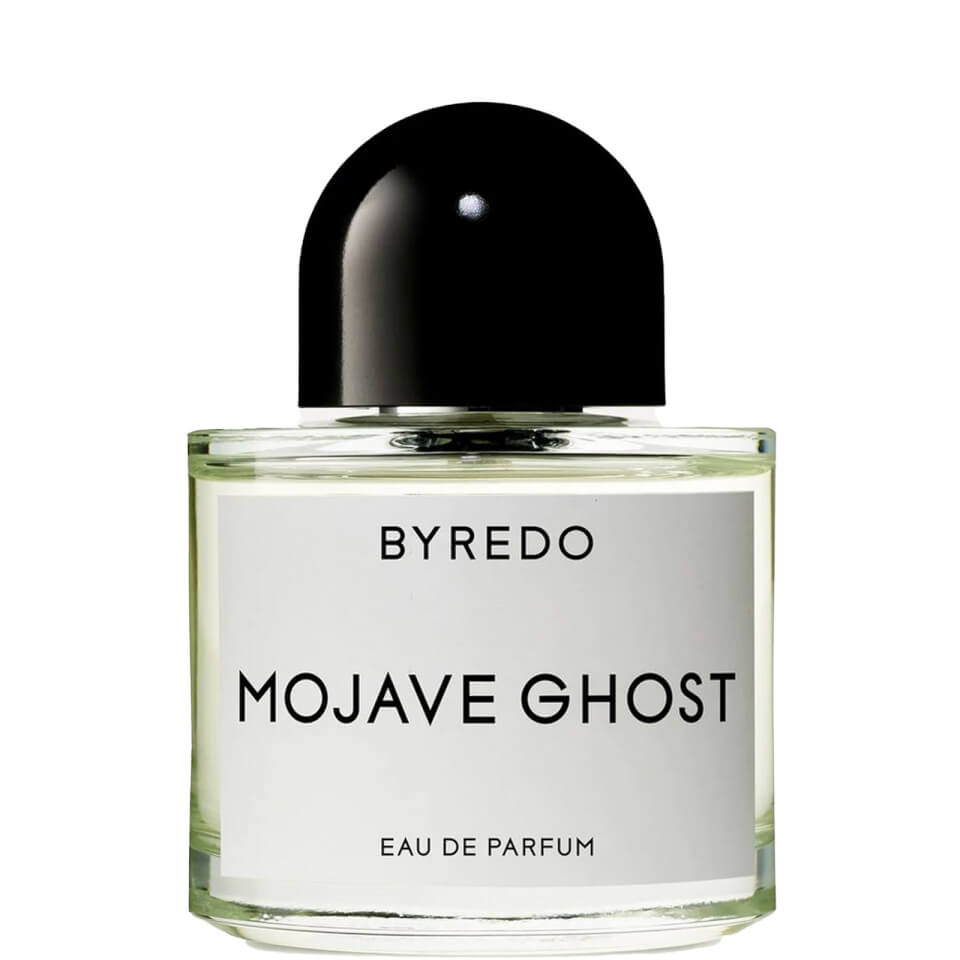 BYREDO Mojave Ghost Eau de Parfum - 50ml