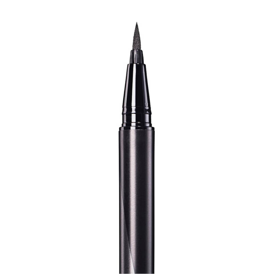 Clio Kill Black Waterproof Pen Liner