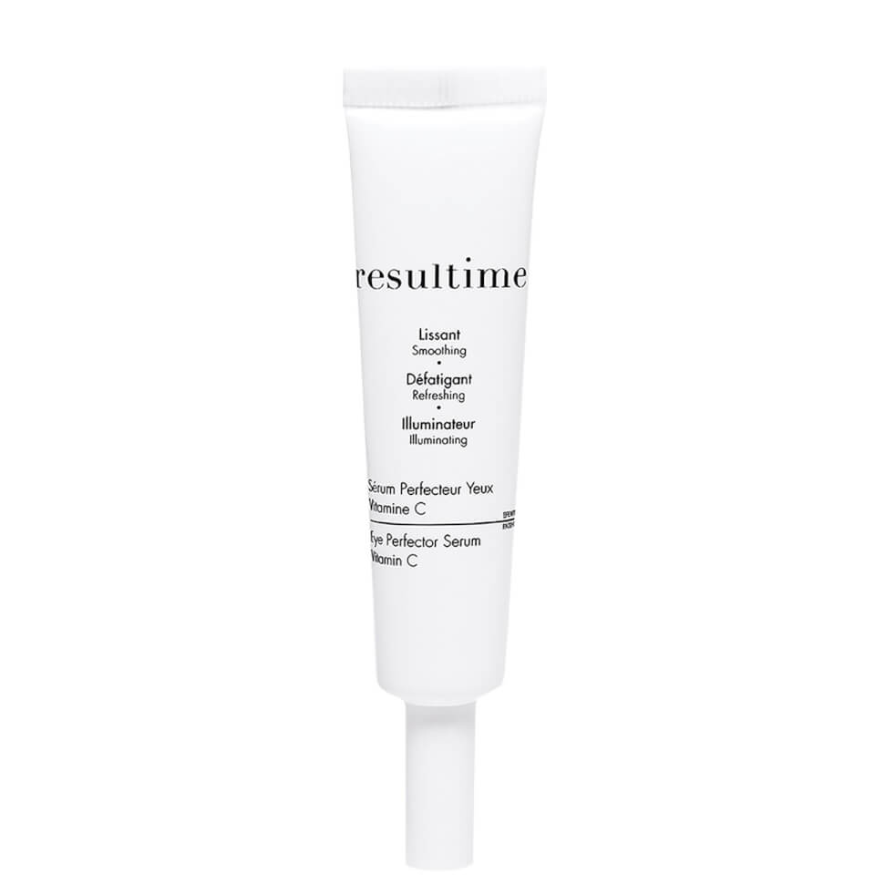 Resultime by Collin Eye Perfector Serum