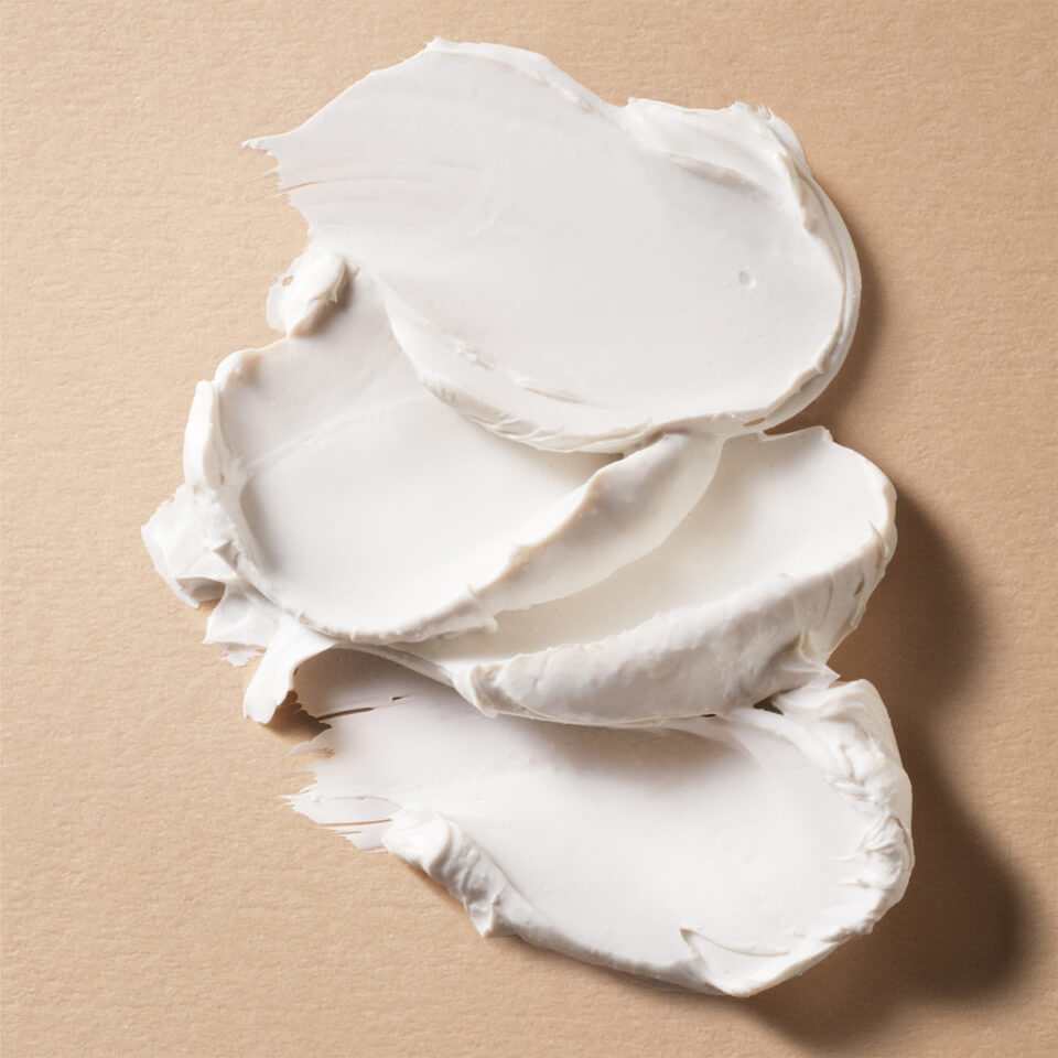 Clé de Peau Beauté Skin-Refining Clay Scrub 90ml