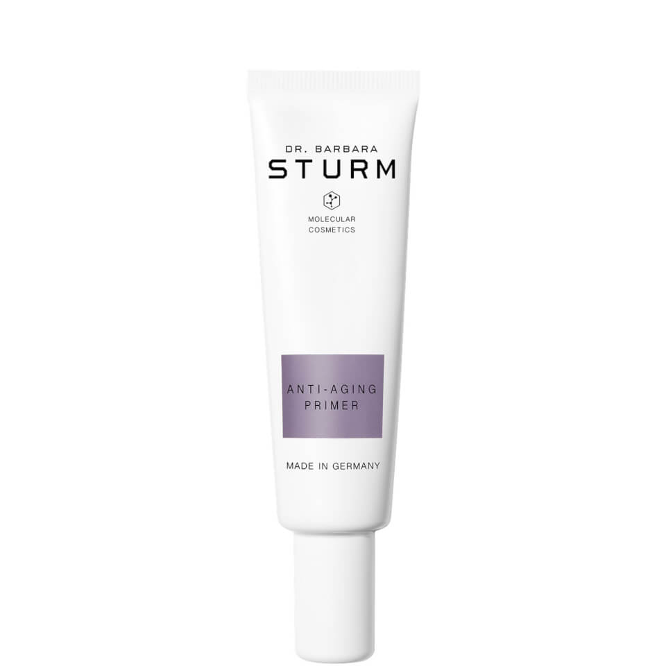 Dr. Barbara Sturm Anti-Aging Primer