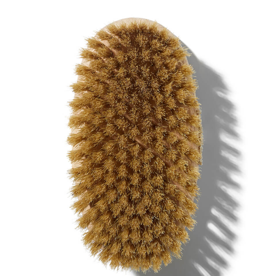 Dr. Barbara Sturm Body Brush Soft