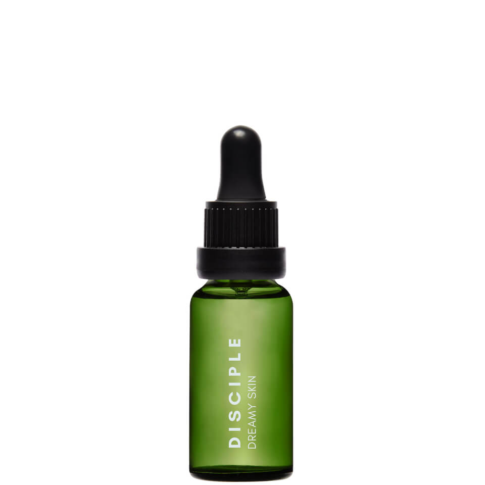 DISCIPLE Skincare Dreamy Skin Retinyl Oil 20ml