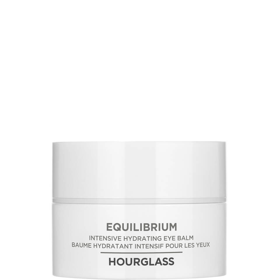 Hourglass Equilibrium Intensive Hydrating Eye Balm
