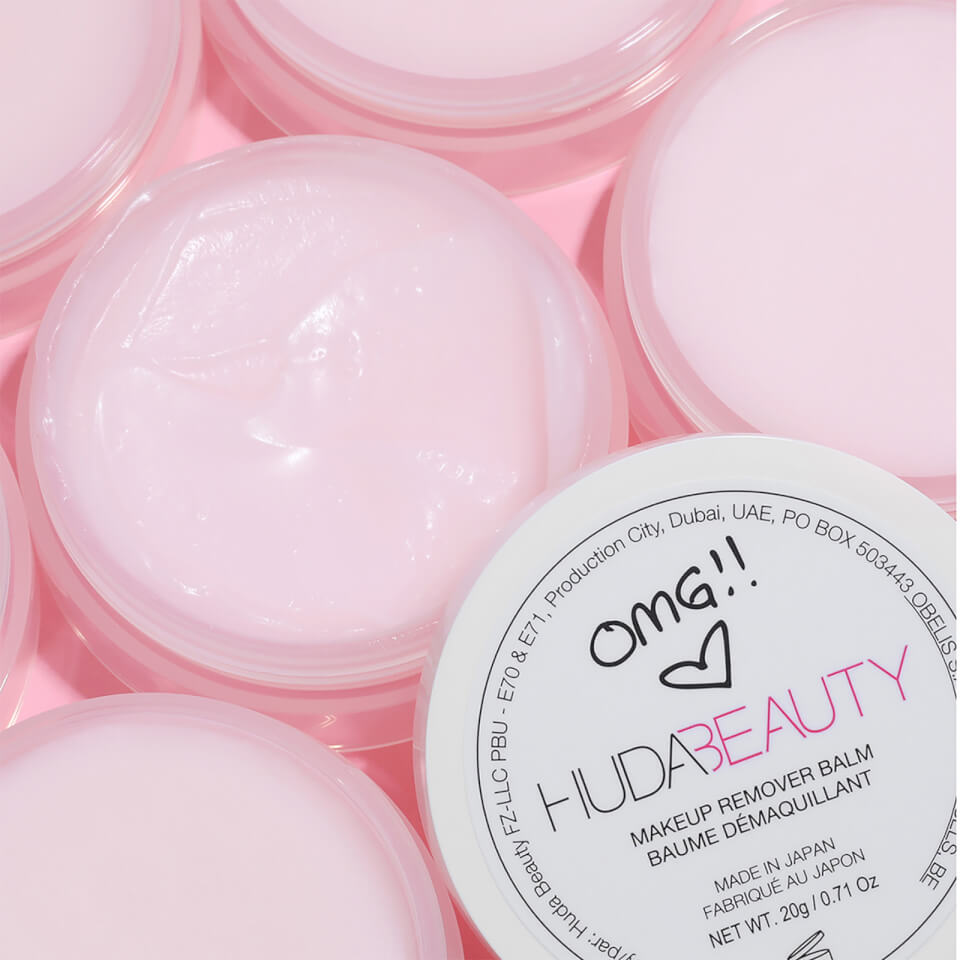 The Balm Makeup Remover Review Saubhaya Makeup