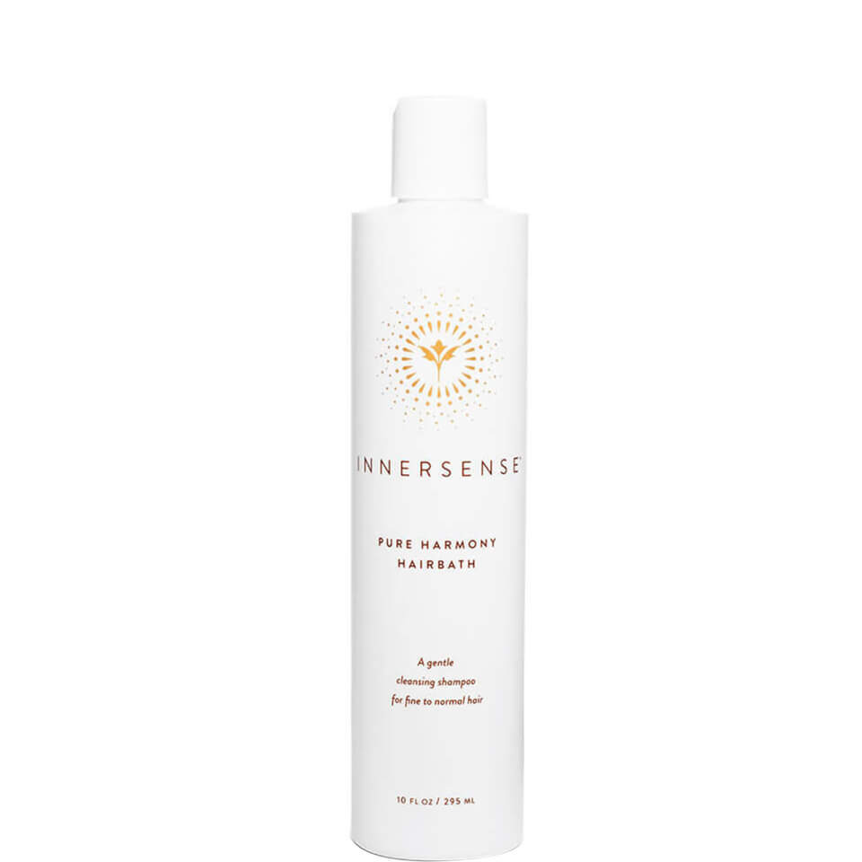 Innersense Hair Love Prep Spray