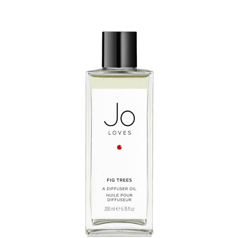 Jo Loves Fragrance Diffuser Refill