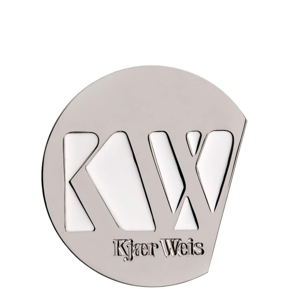 Kjaer Weis Powder Translucent