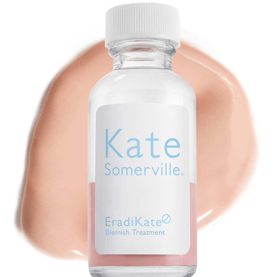Kate Somerville EradiKATE Introductory Kit