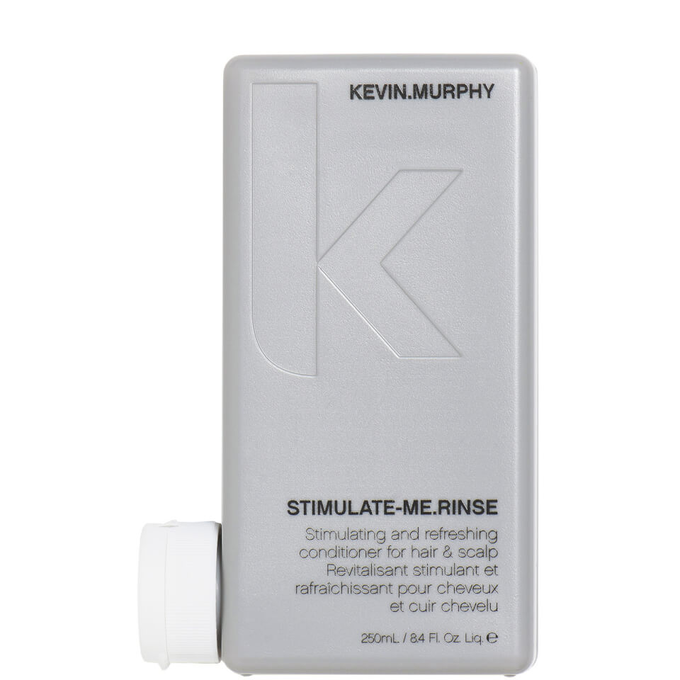 KEVIN.MURPHY Stimulate-Me.Rinse