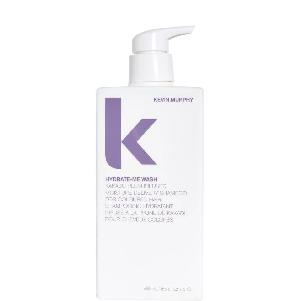 KEVIN MURPHY Supersize Hydrate.Me.Wash