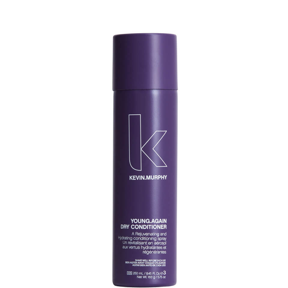KEVIN.MURPHY Young.Again Dry Conditioner