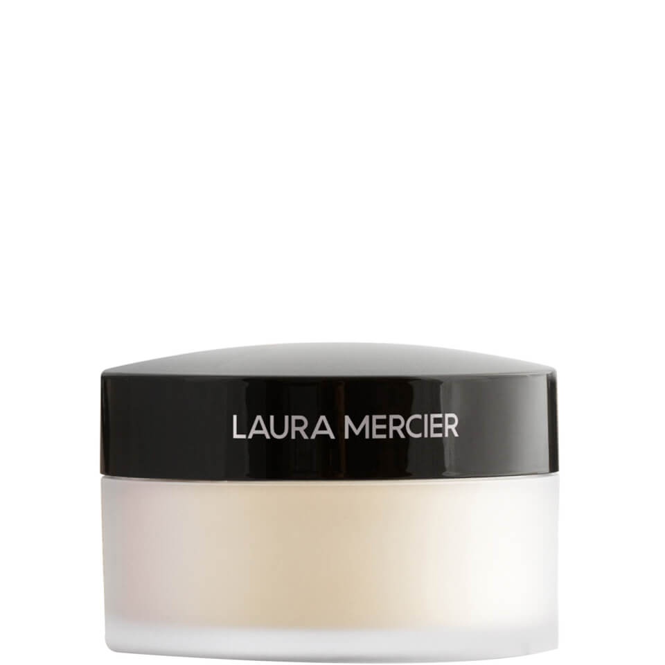 Laura Mercier Translucent Loose Setting Powder - Translucent
