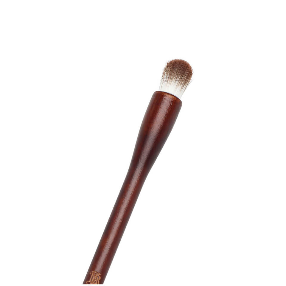 La Bouche Rouge Paris Eye Shadow Brush Shader