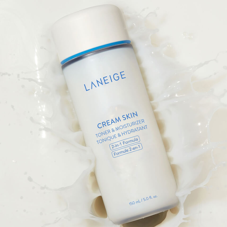 LANEIGE Cream Skin 150ml