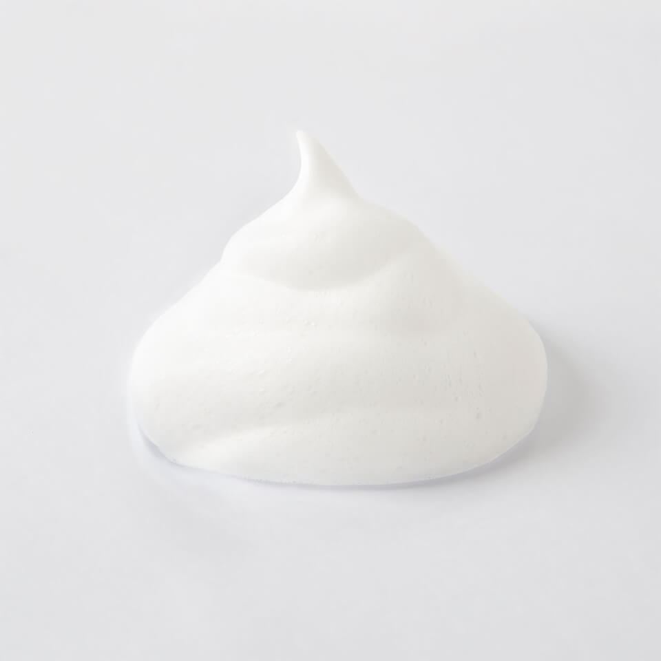 LANEIGE Moisturizing Cream Cleanser 150ml