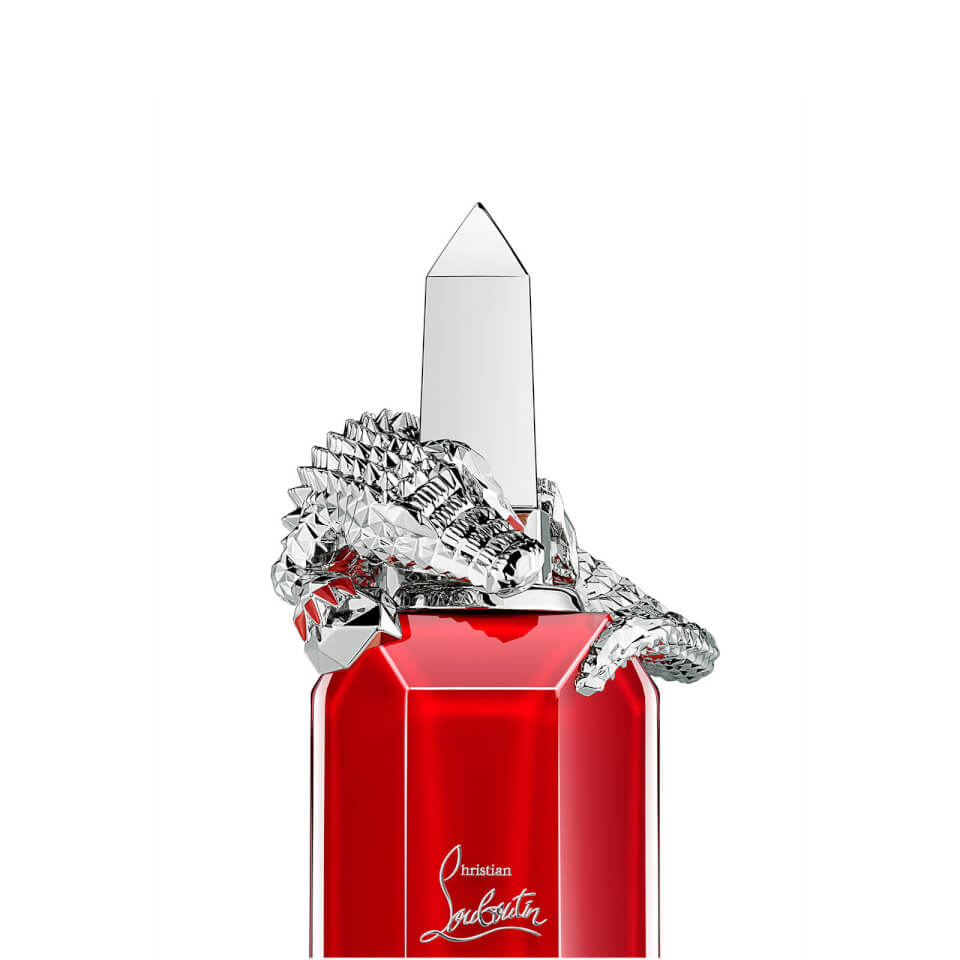 Christian Louboutin Beauty Loubicroc Eau De Parfum