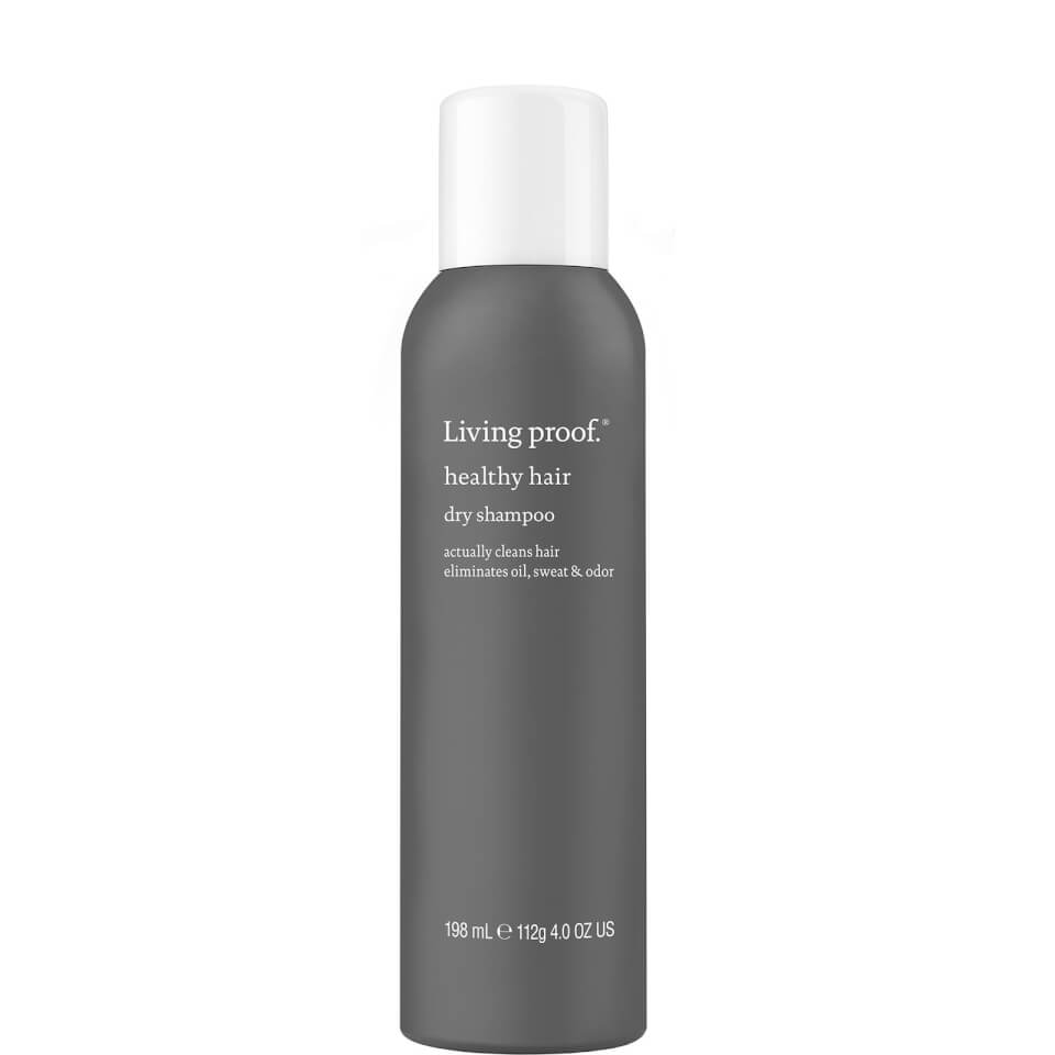 Living Proof Healthy Hair Dry Shampoo