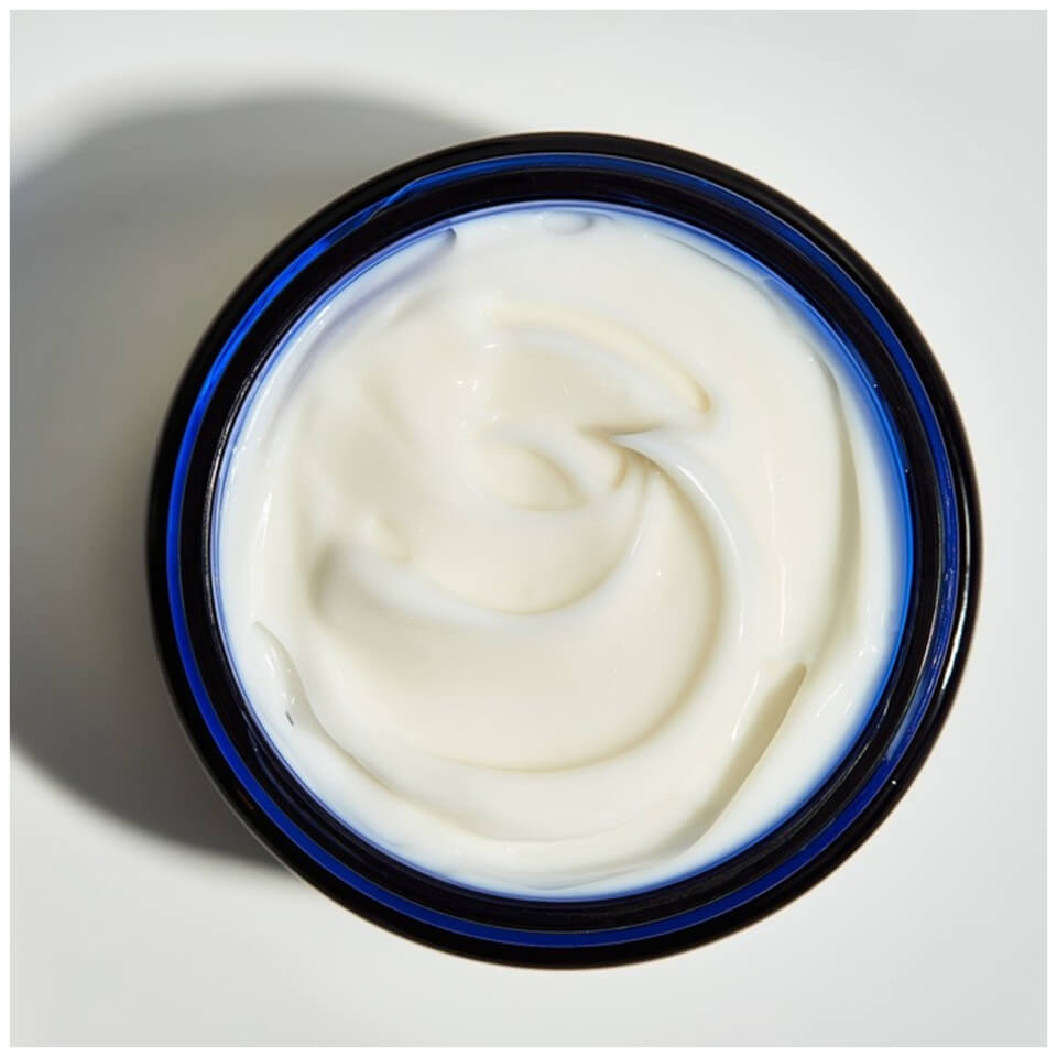 MALIN + GOETZ Advanced Renewal Cream